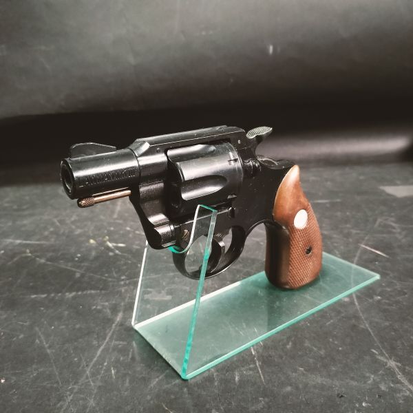 Yahoo!オークション -「mgc 357」の落札相場・落札価格