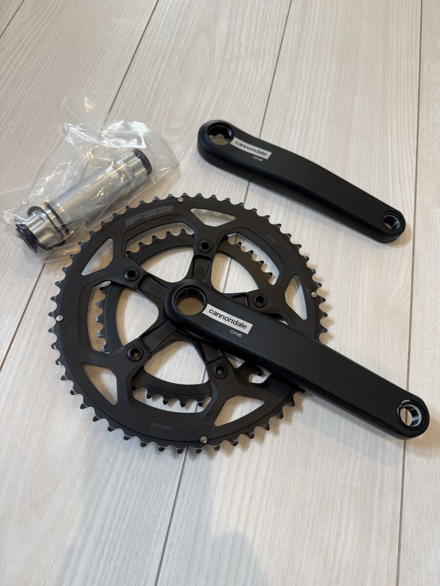 2025年最新】Yahoo!オークション -キャノンデール cannondale