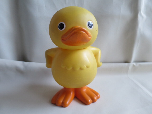 2025年最新】Yahoo!オークション -ガーコ トロイマーの中古品