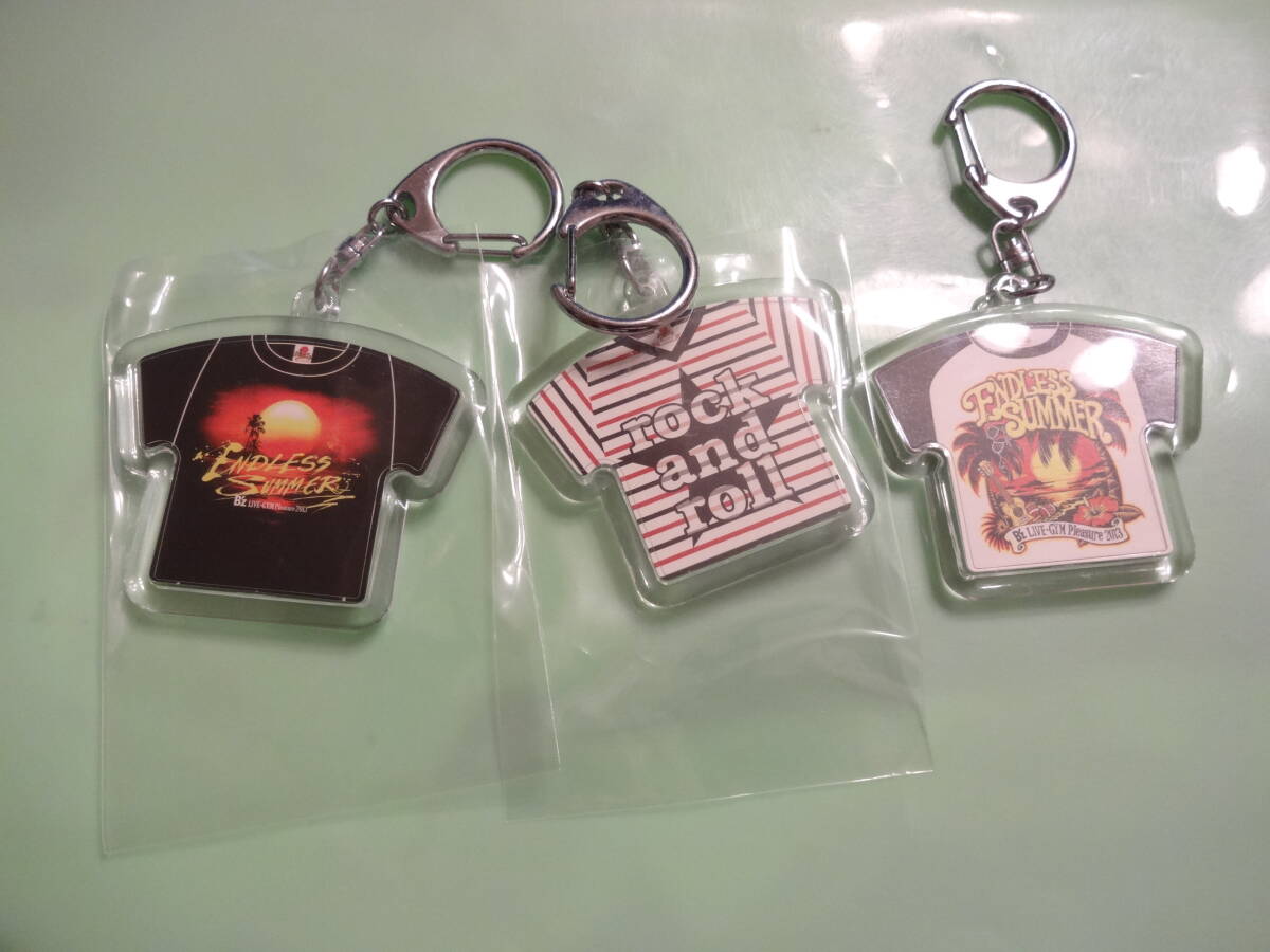 B'z SHOWCASE 2013 Pleasure 75 沖縄名護限定Tシャツ B'z SHOWCASE 2013 Pleasure 75 沖縄名護Tシャツ - メルカリ