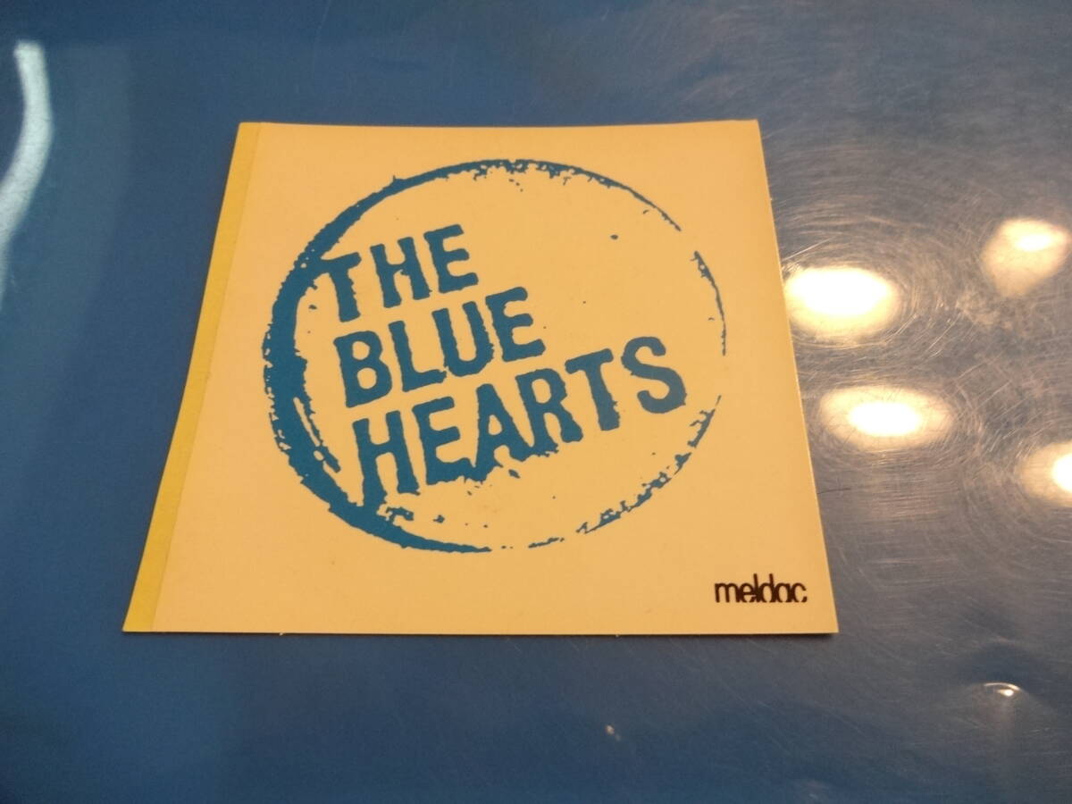 THE BLUE HEARTS　ハイロウズ　クロマニヨンズ　まとめ売り Amazon.co.jp: ザ ブルーハーツ ハイロウズ クロマニヨンズ