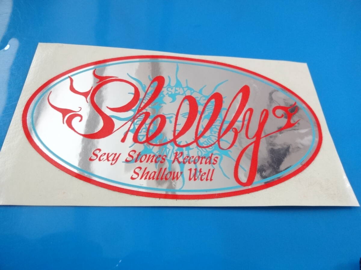 2025年最新】Yahoo!オークション -recordsステッカー(音楽)の