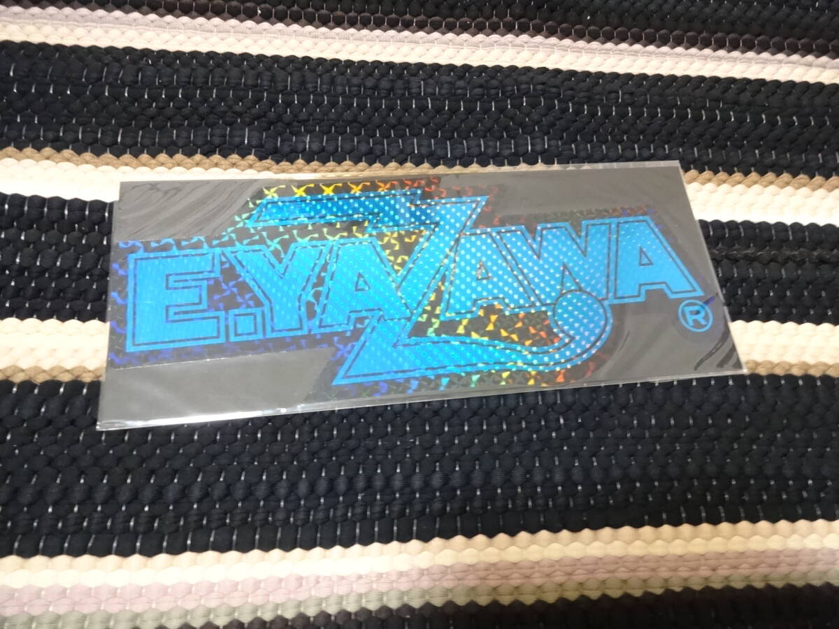 2025年最新】Yahoo!オークション -矢沢 永吉 ステッカーの中古品