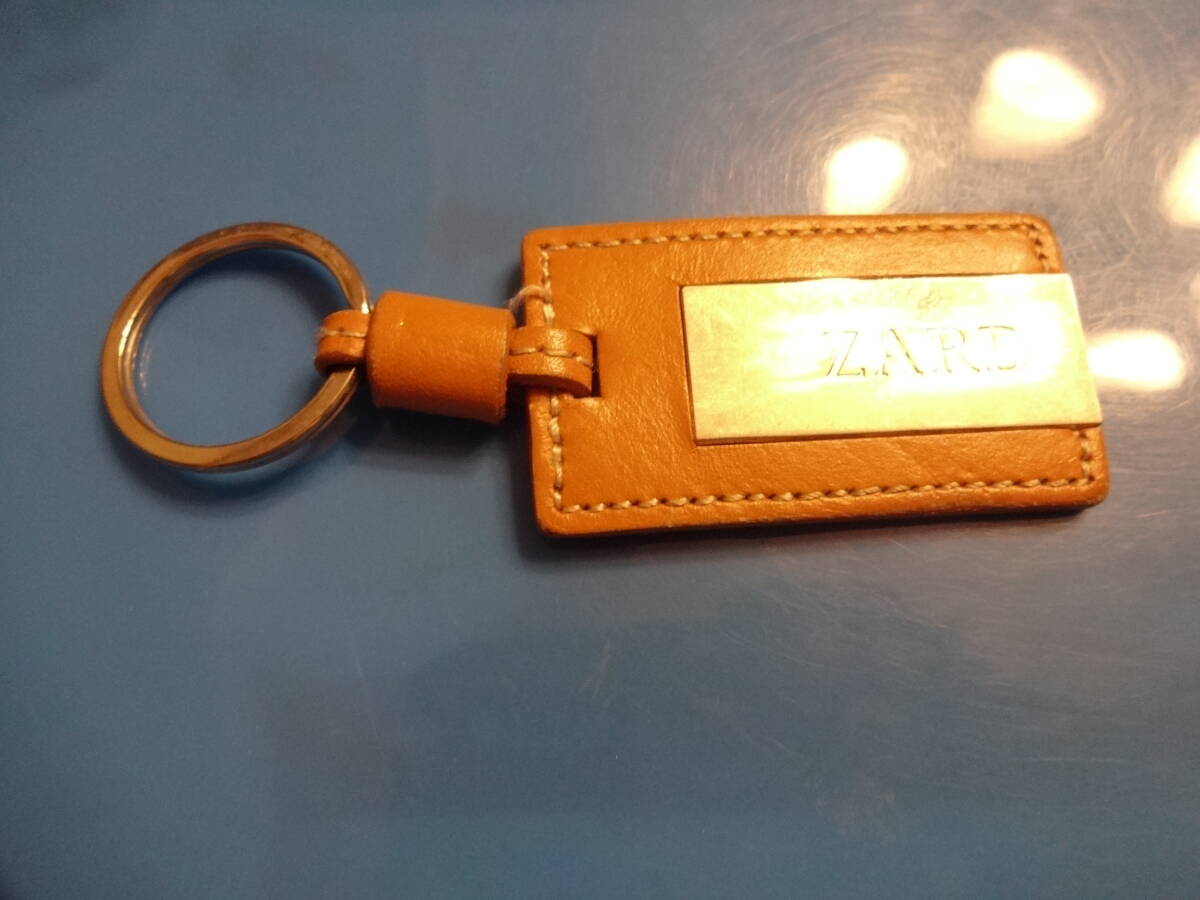 2025年最新】Yahoo!オークション -zard 坂井泉水の中古品・新品