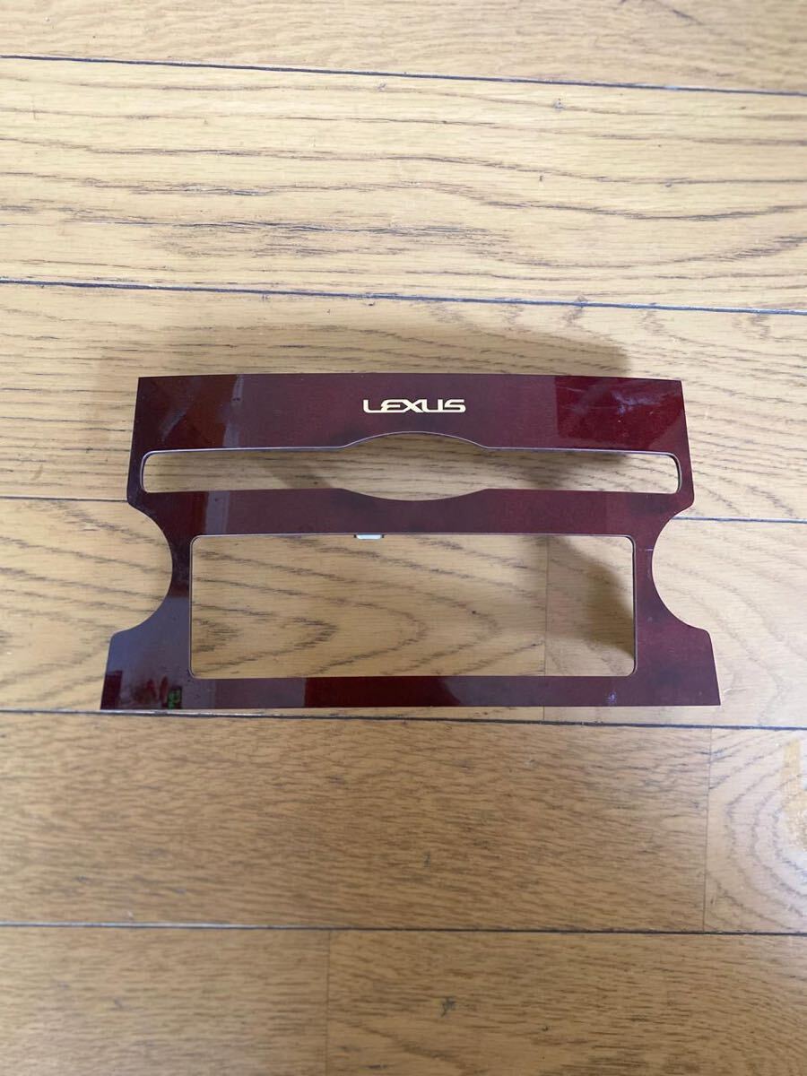 2025年最新】Yahoo!オークション -ls ウッド パネルの中古品