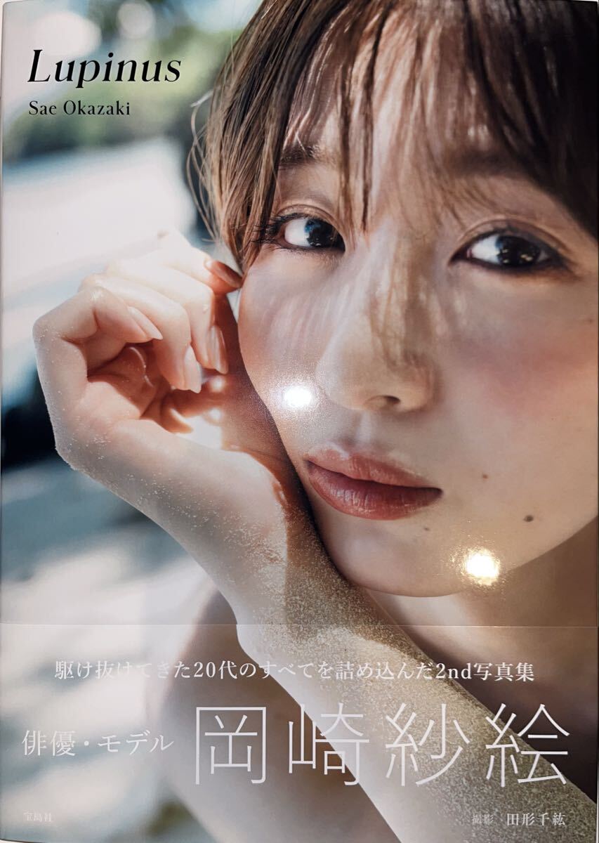 【中古】 以蔵/日本文芸社/岡崎つぐお Amazon.co.jp: 岡崎 つぐお: 本、バイオグラフィー、最新