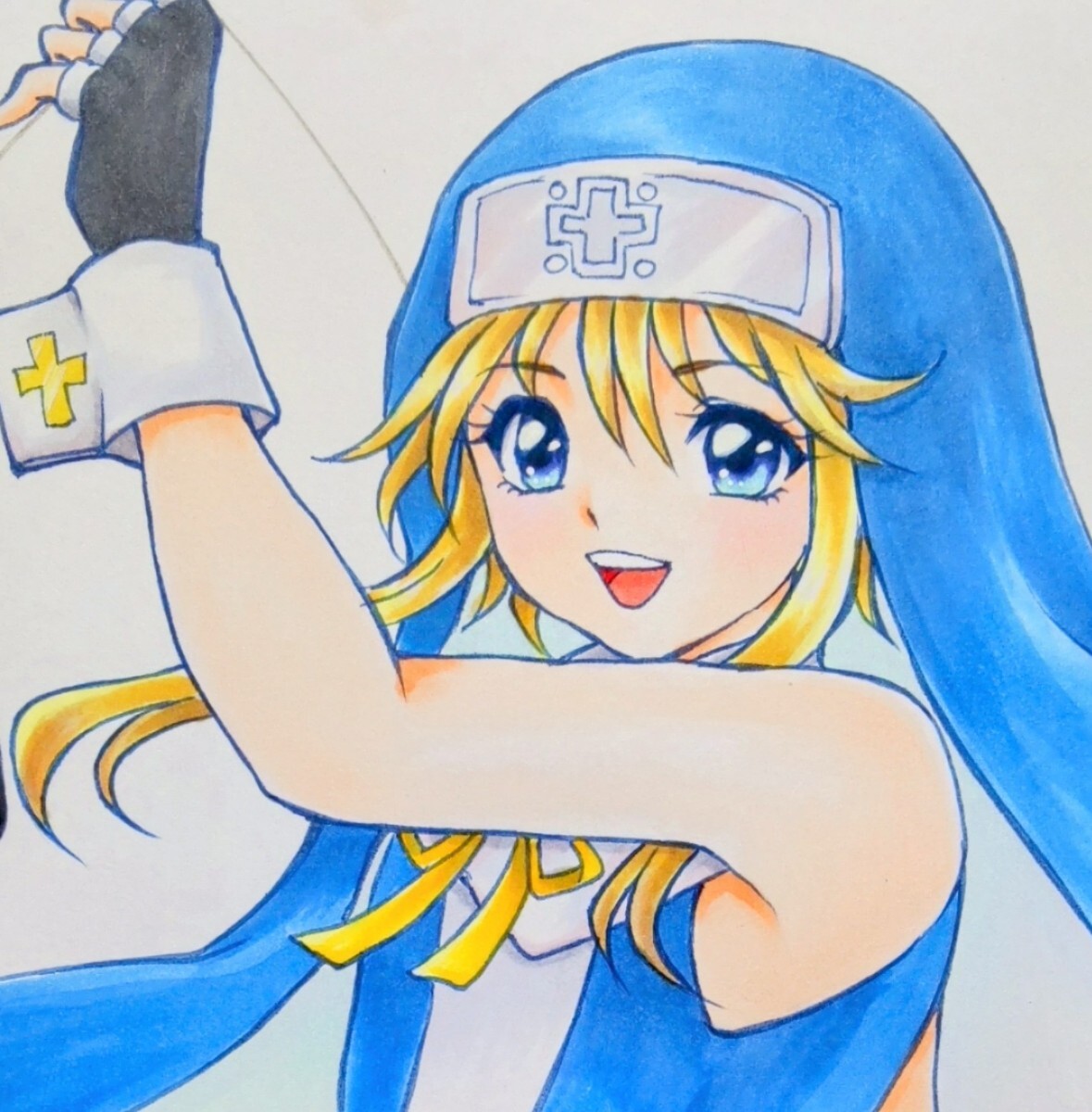 2025年最新】Yahoo!オークション -ギルティギア guiltyの中古品