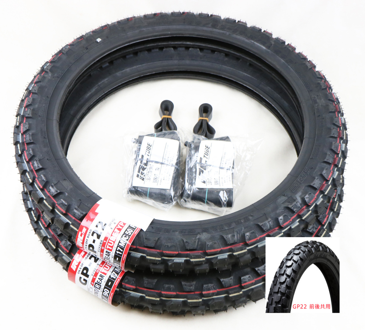 ホンダ　ハンターカブ　純正タイヤ　未使用 2025年最新】Yahoo!オークション -ハンターカブ タイヤの中古品