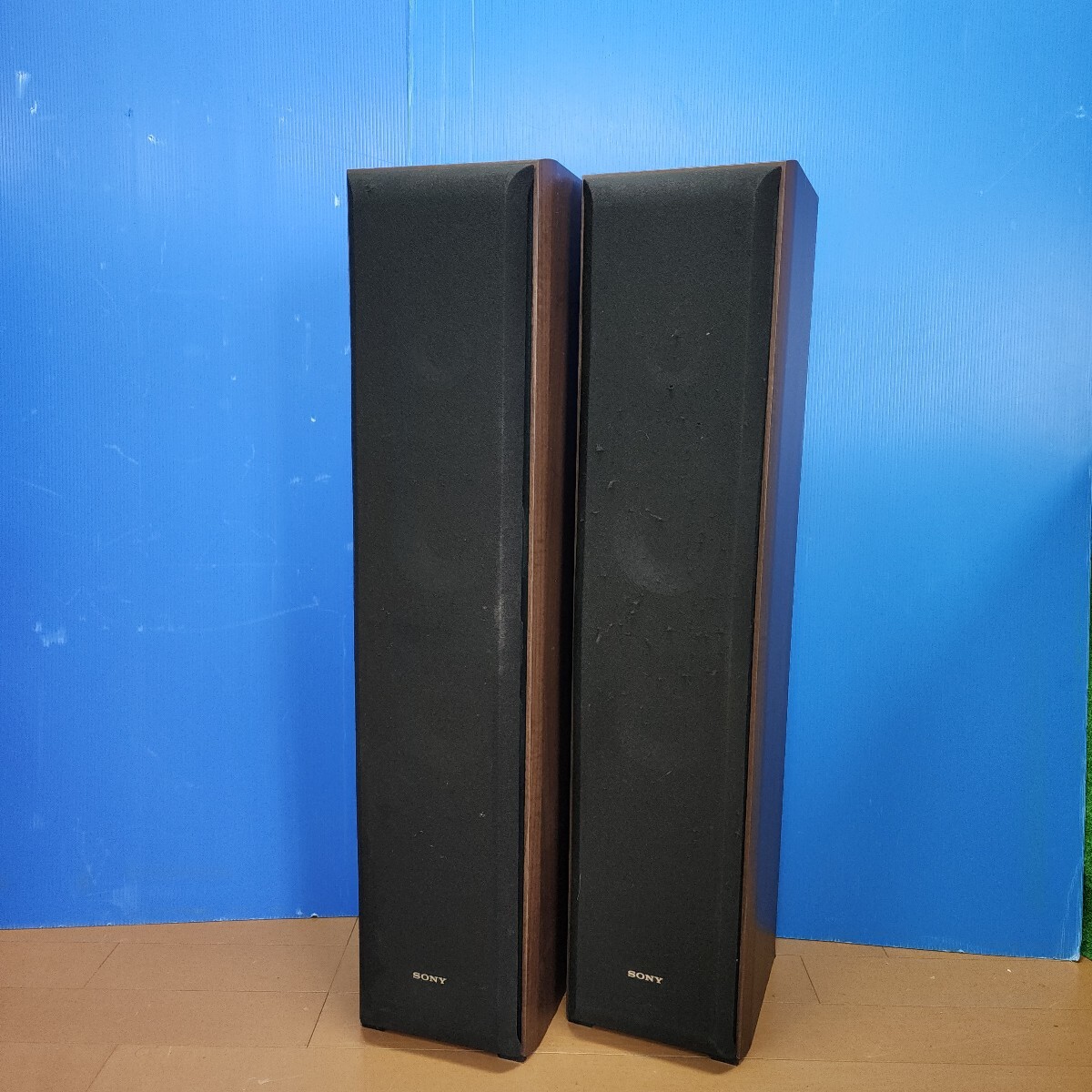 2025年最新】Yahoo!オークション -ss-f6000の中古品・新品・未