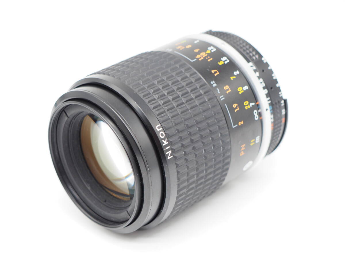 2025年最新】Yahoo!オークション -nikkor 35mm f1.4 ai-sの中古品