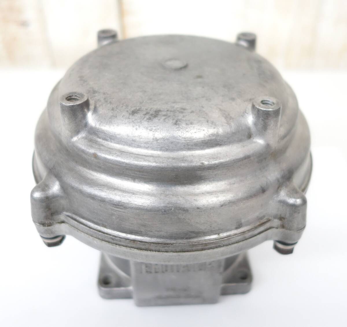 エモテータ 1200FM ジャンク 2025年最新】エモテータの人気アイテム - メルカリ