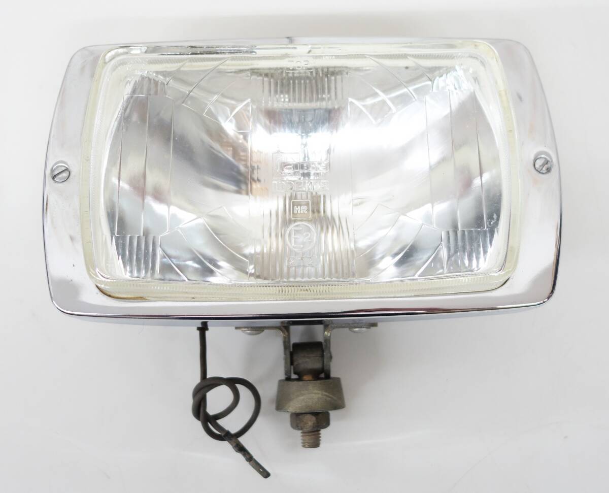 Yahoo!オークション -「cibie iode」の落札相場・落札価格