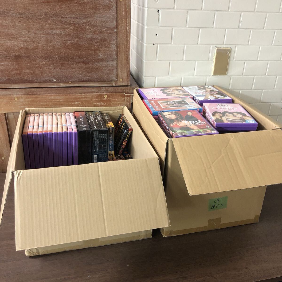 2025年最新】Yahoo!オークション -大草原の小さな家dvdの中古品