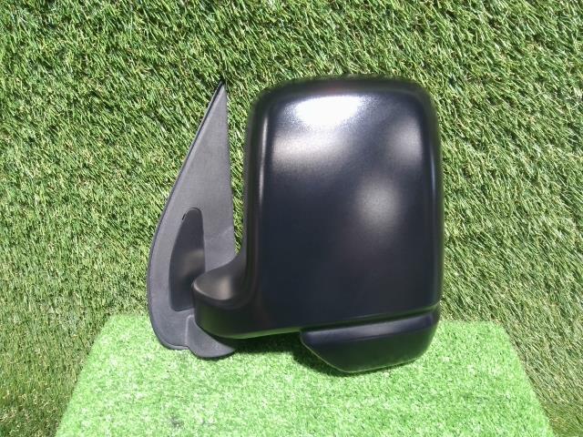 アクティミラー 2025年最新】Yahoo!オークション -ホンダアクティドアミラーの