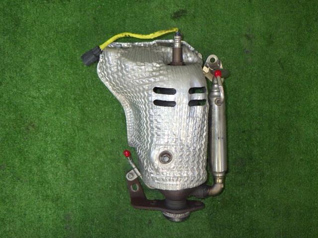 KF-VE触媒２個　KF-DET触媒1個　　セット KF-VE触媒2個 KF-DET触媒1個 セット KF-VE触媒2個 KF-DET触媒1