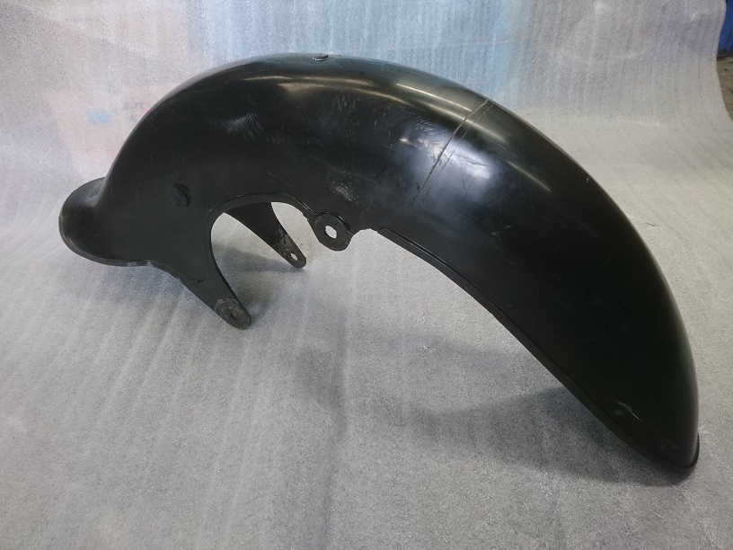 moto ♭ ホンダ C200/C201 フロントカバー/ライトカバー 2025年最新Yahoo!オークション -honda c200(ライト、ウインカー)の