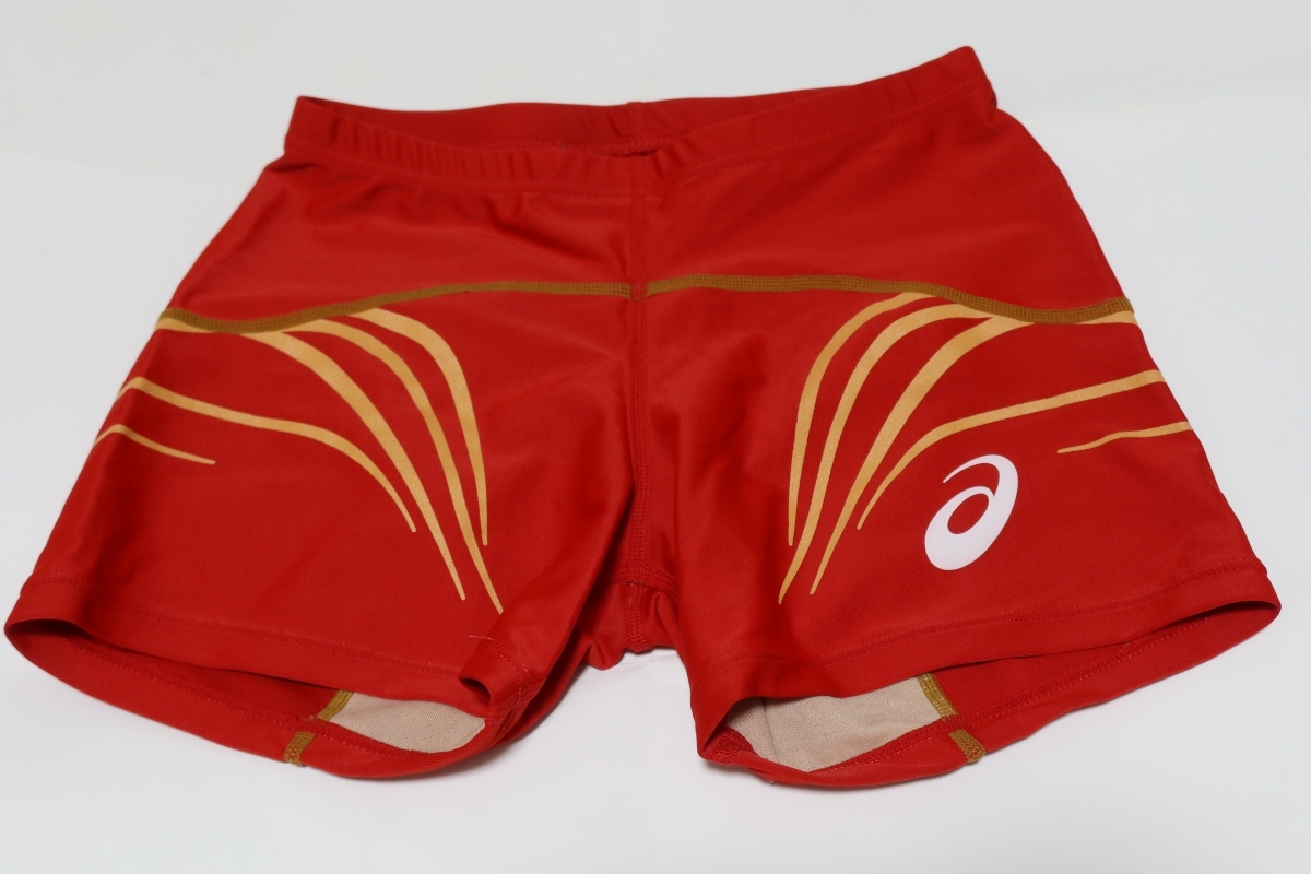 2025年最新】Yahoo!オークション -日本代表 支給(陸上競技)の