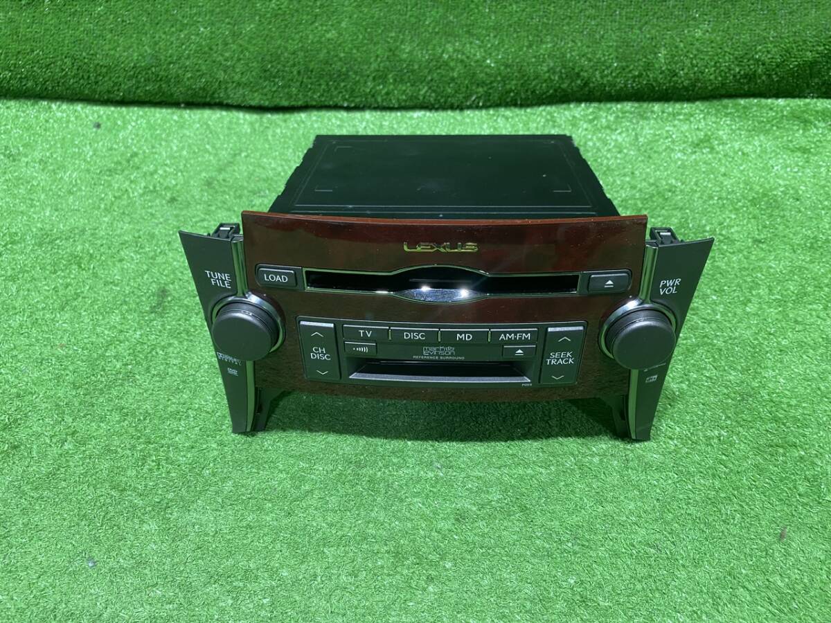 2025年最新】Yahoo!オークション -レクサス ls 460(カー