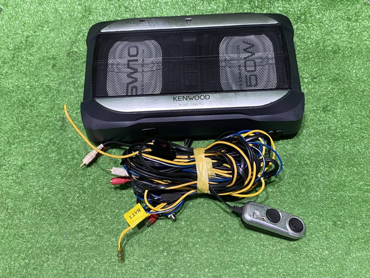 Yahoo!オークション -「ksc sw10」の落札相場・落札価格