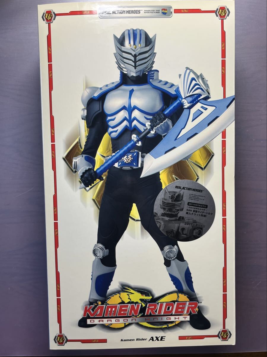 2025年最新】Yahoo!オークション -kamen rider dragon knightの