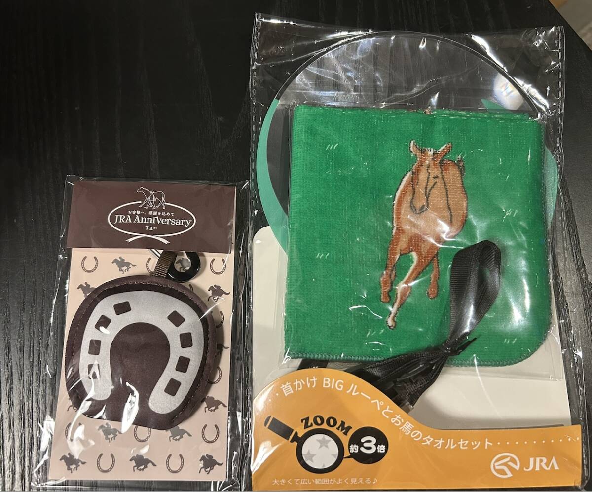 Yahoo!オークション -「anniversary」(競馬) の落札相場・落札価格