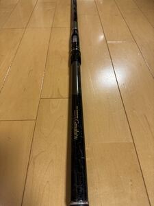 がまかつ がま磯X.O 3-63 gamakatsu