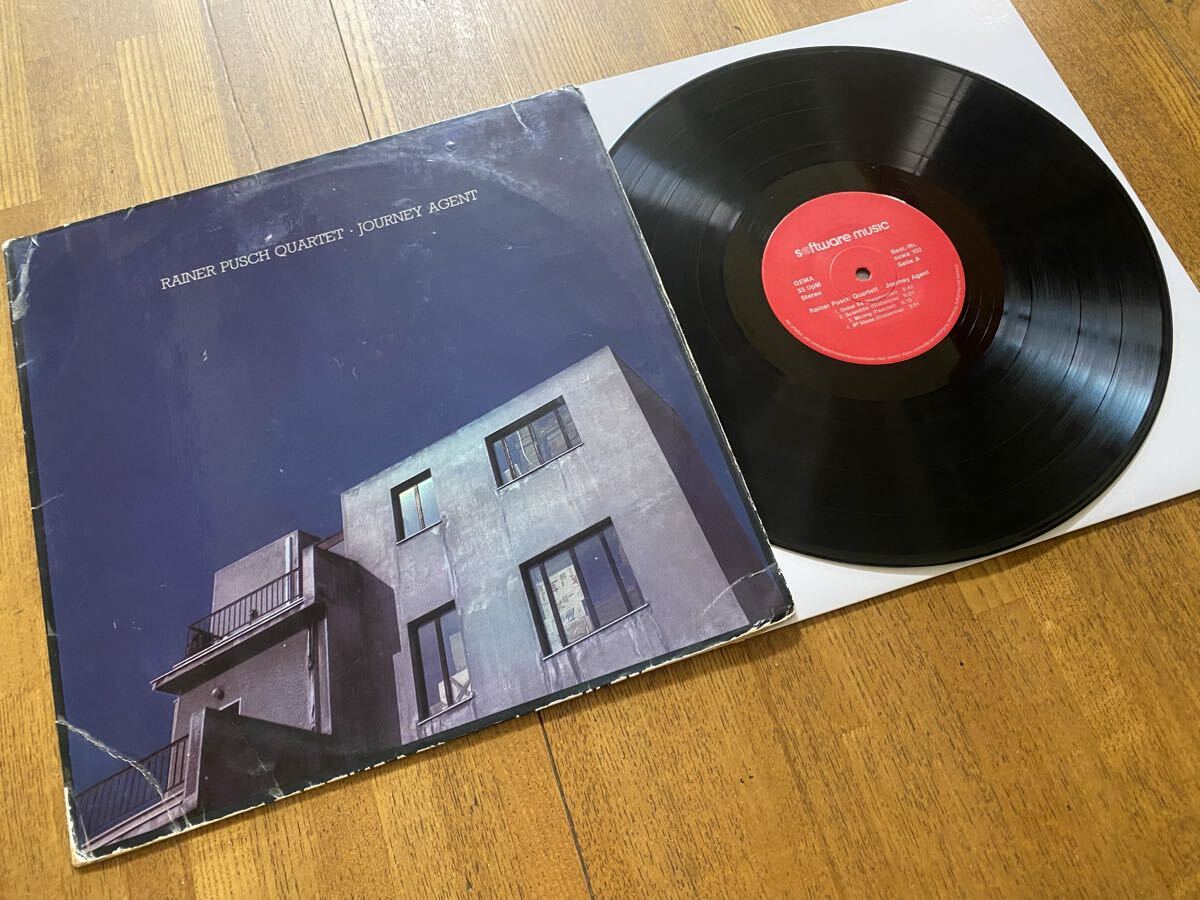 2025年最新】Yahoo!オークション - ジャズ(レコード 音楽)の中古