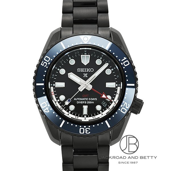 2025年最新】Yahoo!オークション -セイコープロスペックス限定の