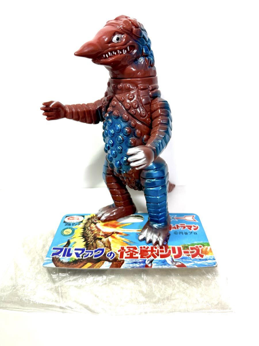 2025年最新】Yahoo!オークション -ポピーブルマァクの中古品