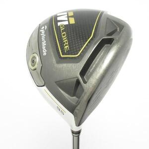 TaylorMade M GLOIRE M GLOIRE Driver Diamana DF 50 вал :Diamana DF 50