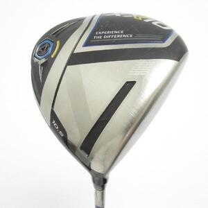 Dunlop XXIO XXIO eleven Driver ( темно-синий ) Driver XXIO MP1100 вал :XXIO MP1100