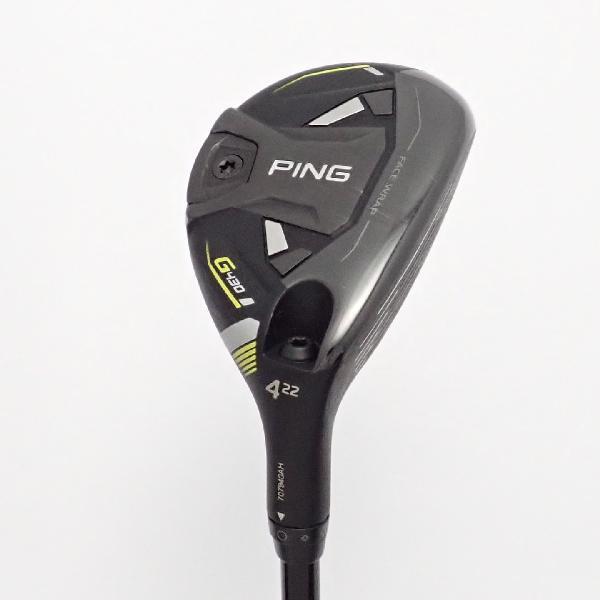 2025年最新】Yahoo!オークション -alta j cb シャフト