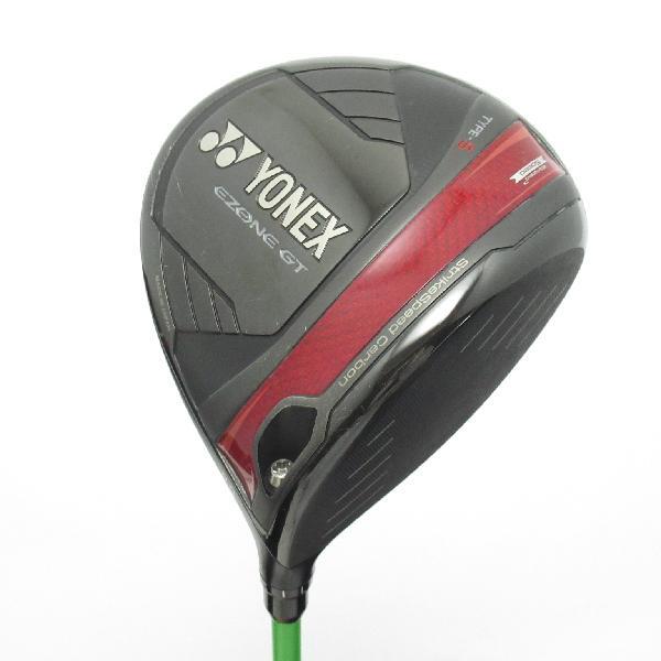 2025年最新】Yahoo!オークション -yonex rexis kaizaの中古品