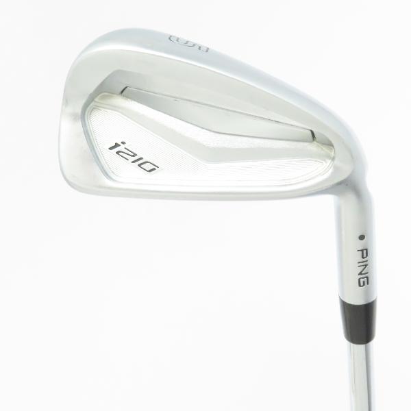 2025年最新】Yahoo!オークション -i210 アイアン 4の中古品