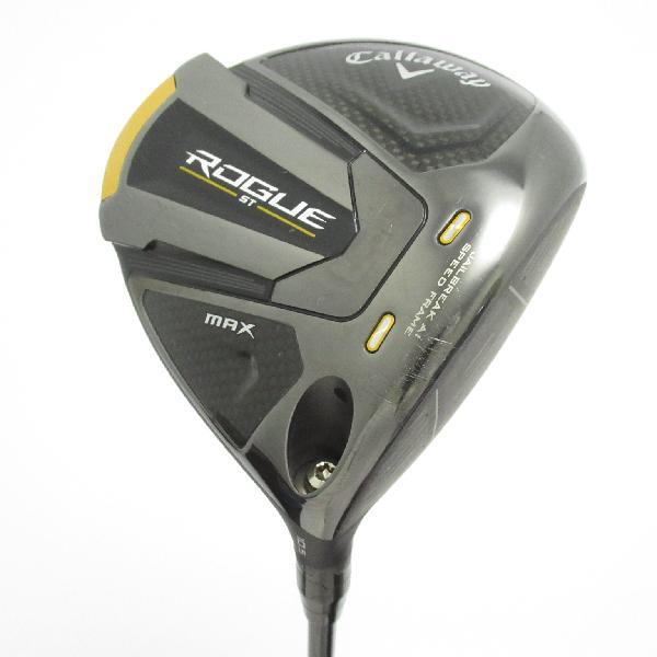 2025年最新】Yahoo!オークション -rogue st max シャフトの中古