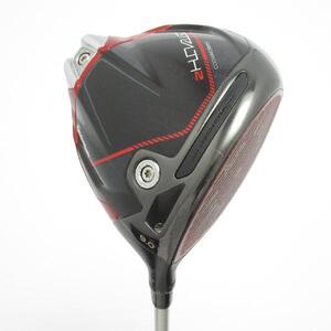 TaylorMade STEALTH Stealth 2 Driver ATTAS 11 4 вал :ATTAS 11 4