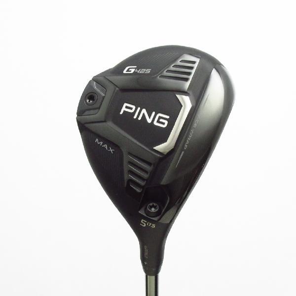2025年最新】Yahoo!オークション -ping tour 173-75の中古品