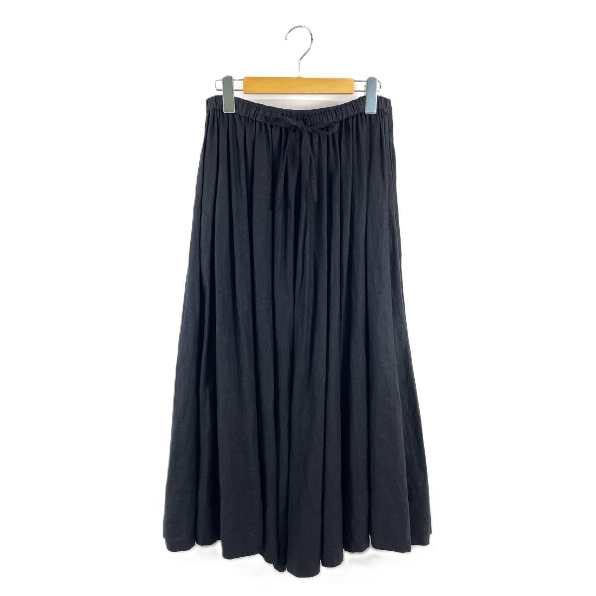 2025年最新】Yahoo!オークション -ネストローブ(スカート)の中古