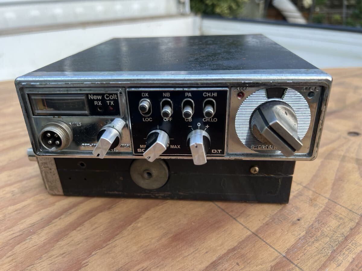2025年最新】Yahoo!オークション -cb 無線 機の中古品・新品・未