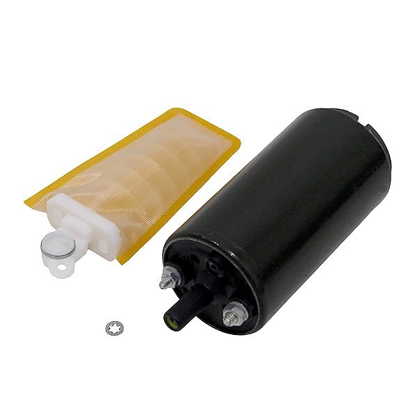 Yahoo!オークション -「純正燃料ポンプ」(エンジン部品