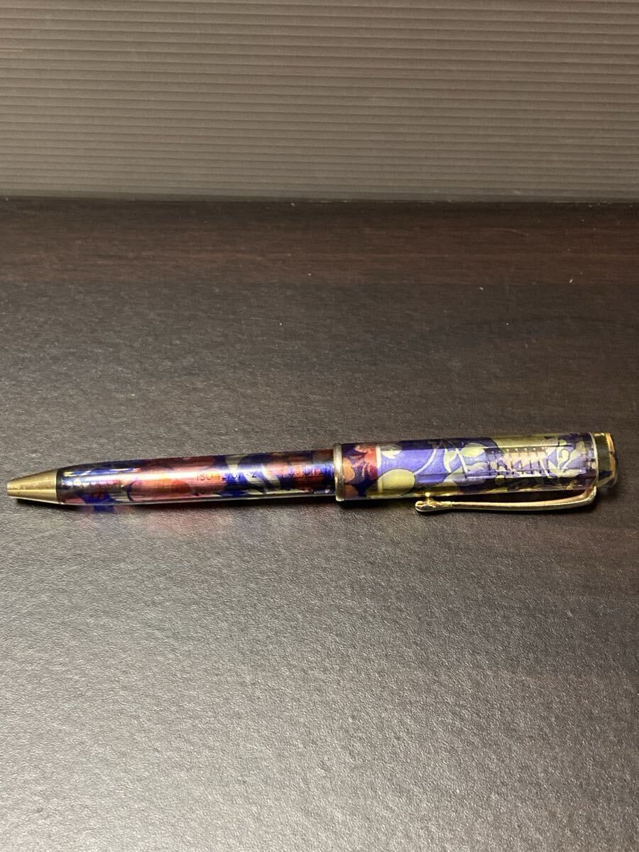 フジコロナ　201-0.5 廃盤　FujiCORONA 201 激レア DocuCentre-Ⅴ C2275/C3375 富士ゼロックス トナー迅速一番