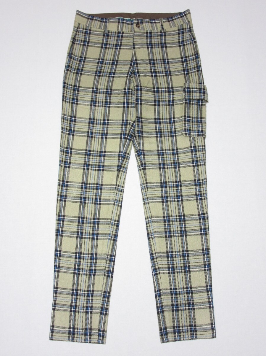 2025年最新】Yahoo!オークション -「ボンテージパンツ