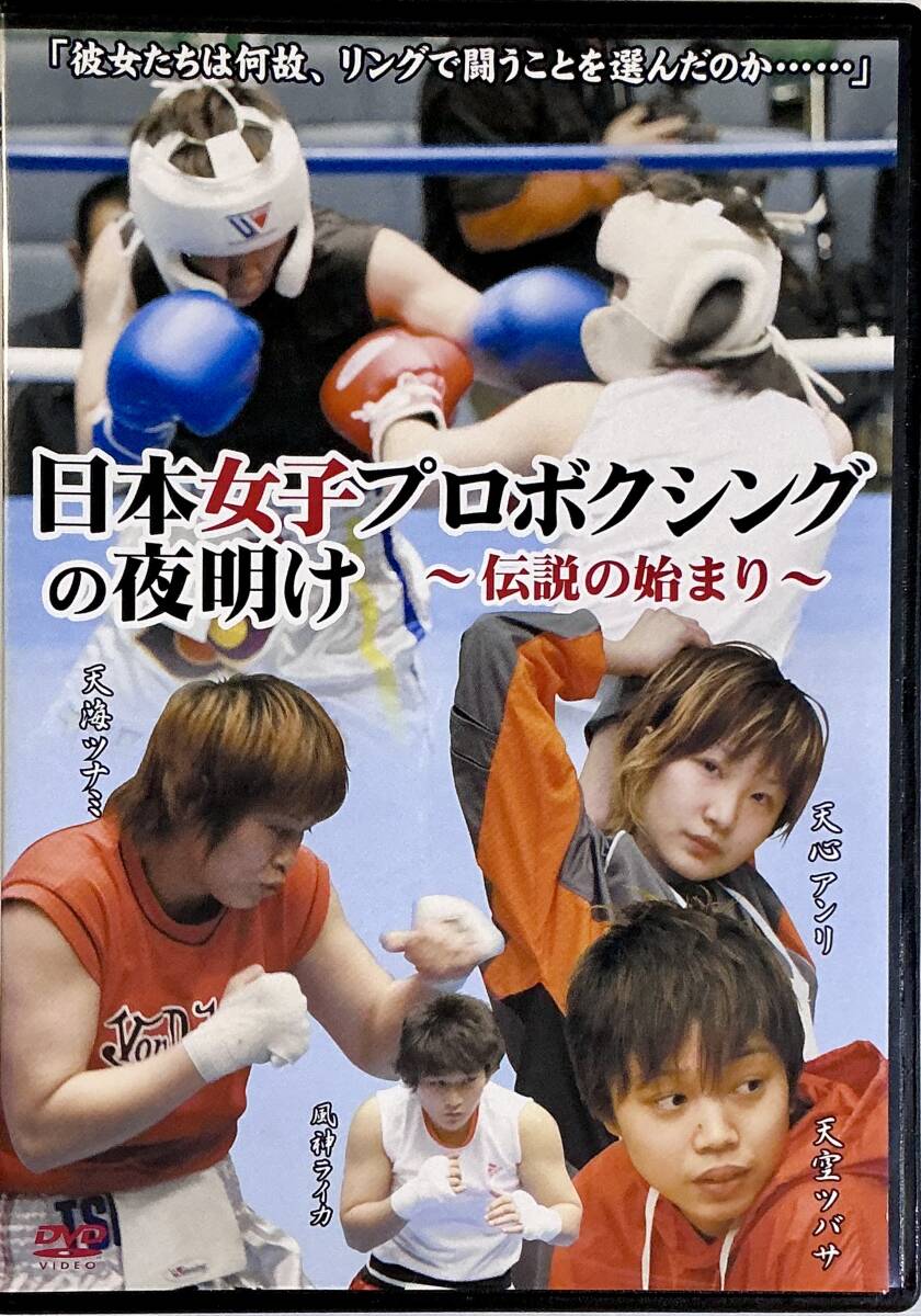 ボクシングビデオ　Numberシリーズ６本セット 日本ライト級タイトルマッチ10RoundsWatanabe