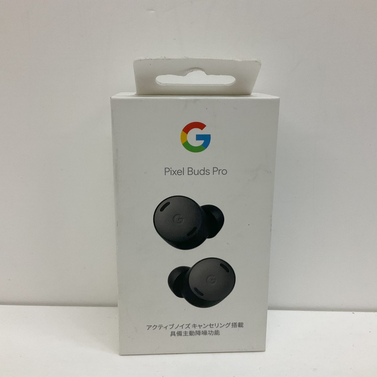 Yahoo!オークション -「google pixel buds pro」の落札相場