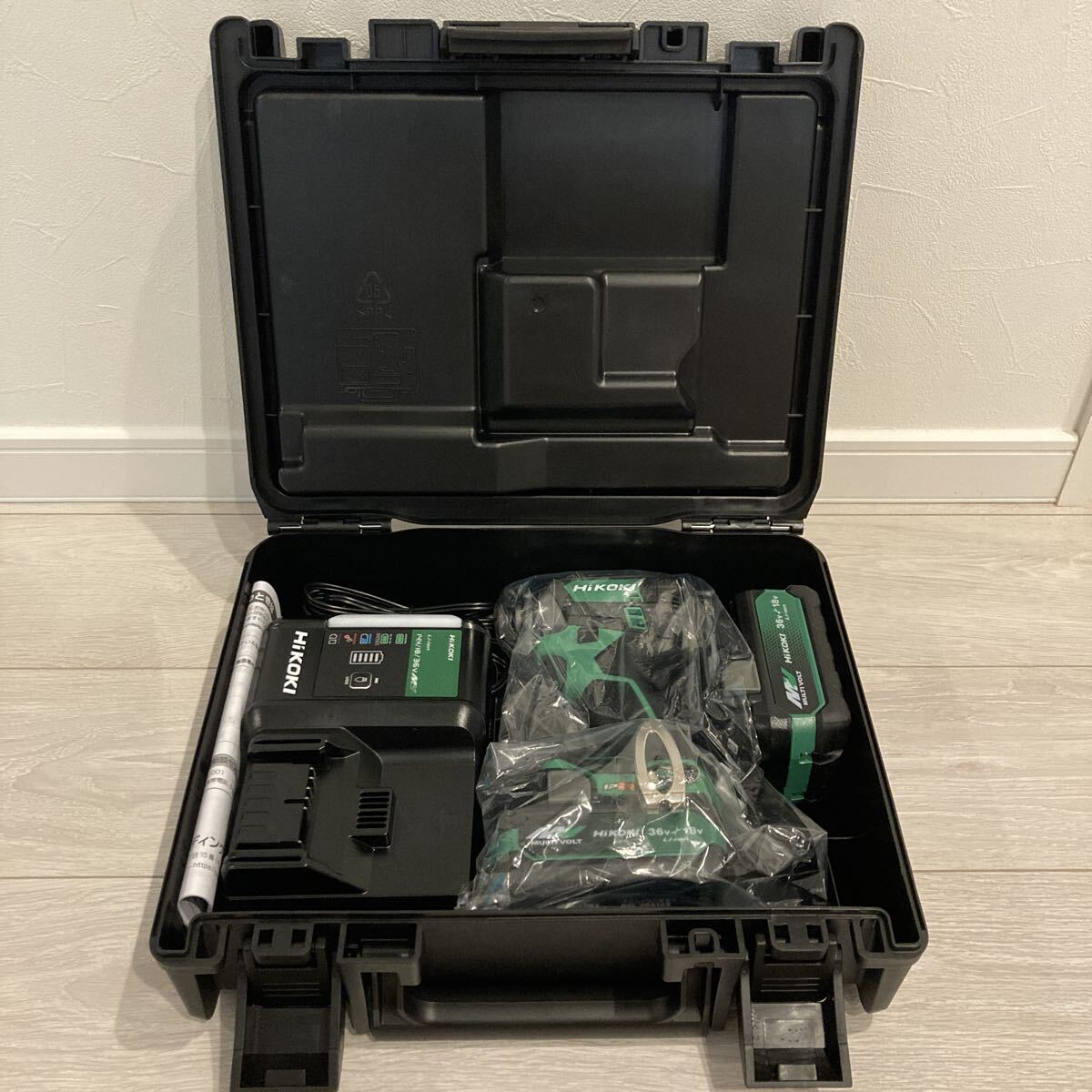 MITSUBISHI Tungaloy SUMITOMOチップ8箱セット未使用 MITSUBISHI Tungaloy SUMITOMOチップ8箱セット未使用 2025年最新