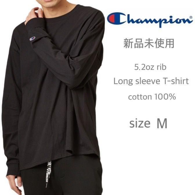 2025年最新】Yahoo!オークション -野村訓市(Tシャツ)の中古品