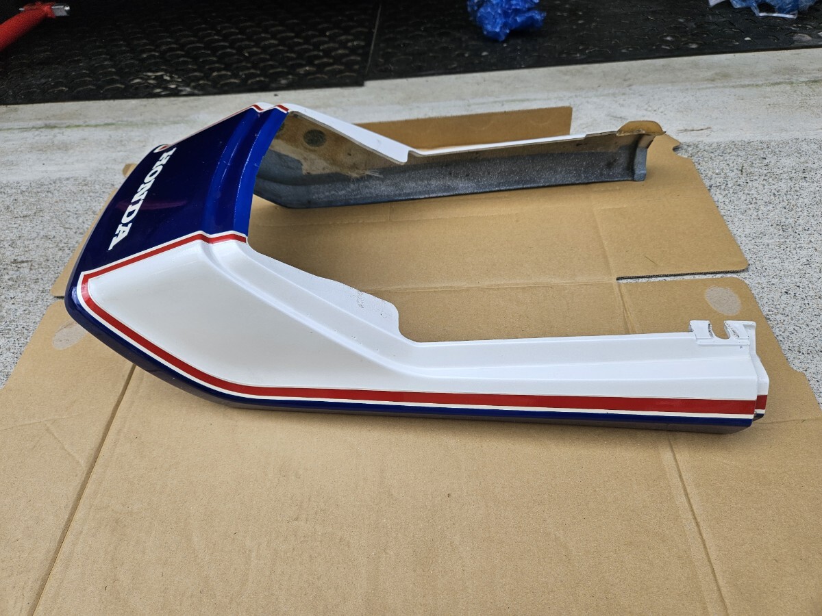 Yahoo!オークション -「cbx1000 テール」(カウル、フェンダー