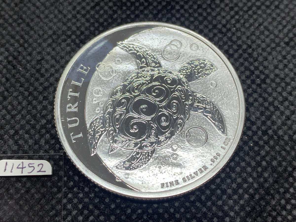 ニウエ　2015年　銀貨　$1　@3-13 Yahoo!オークション -「ニウエ 銀貨」(貨幣) の落札相場・落札価格