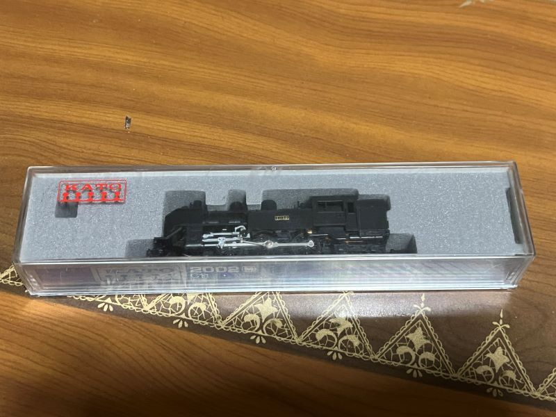 2025年最新】Yahoo!オークション -c11 katoの中古品・新品・未