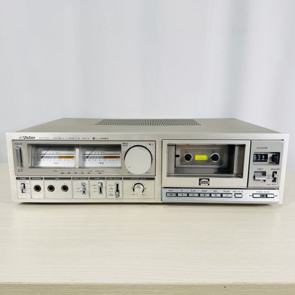 2025年最新】Yahoo!オークション -victorレトロの中古品・新品